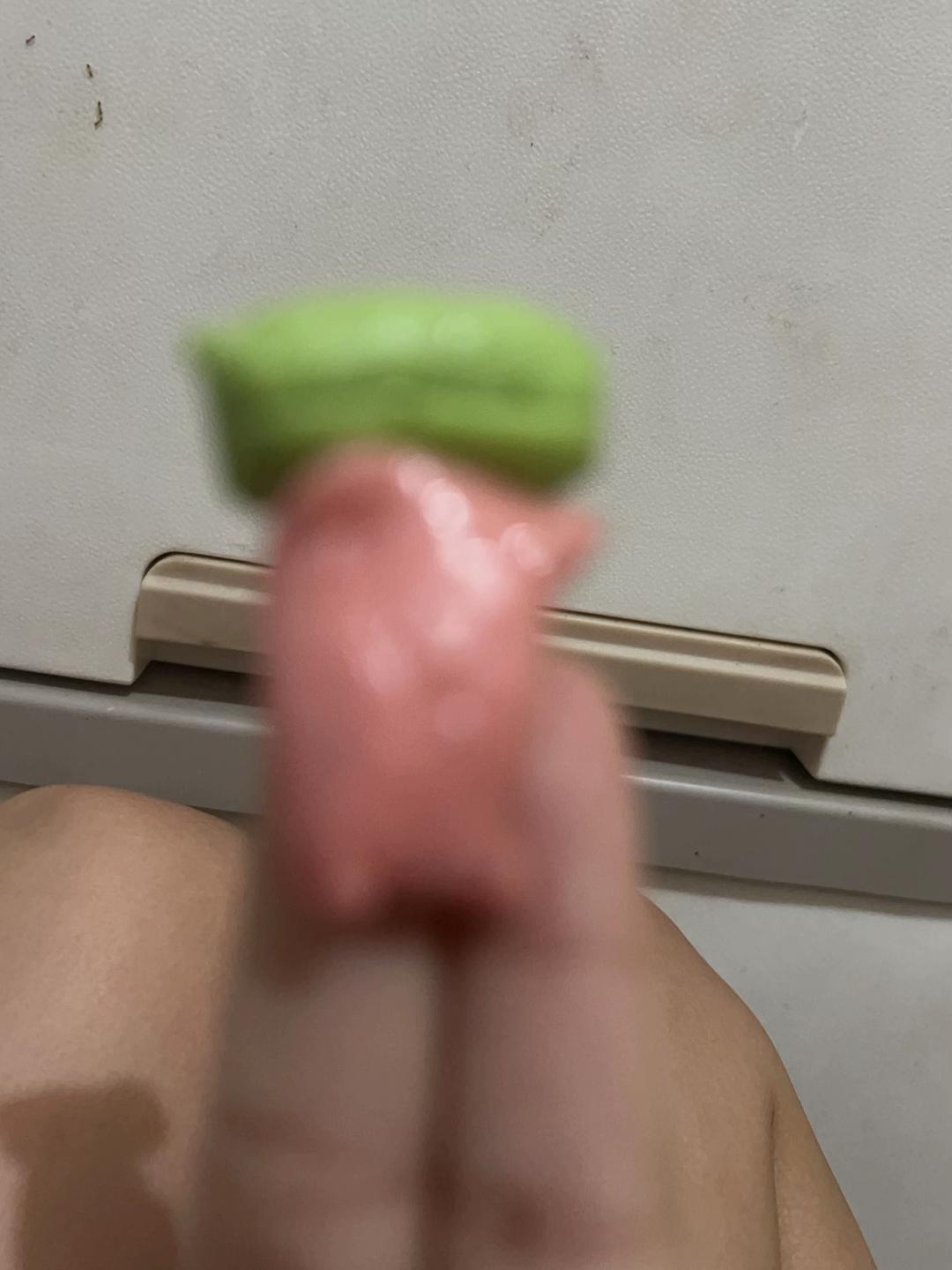 @এ💓anaka🍧🧁⃤ིྀ