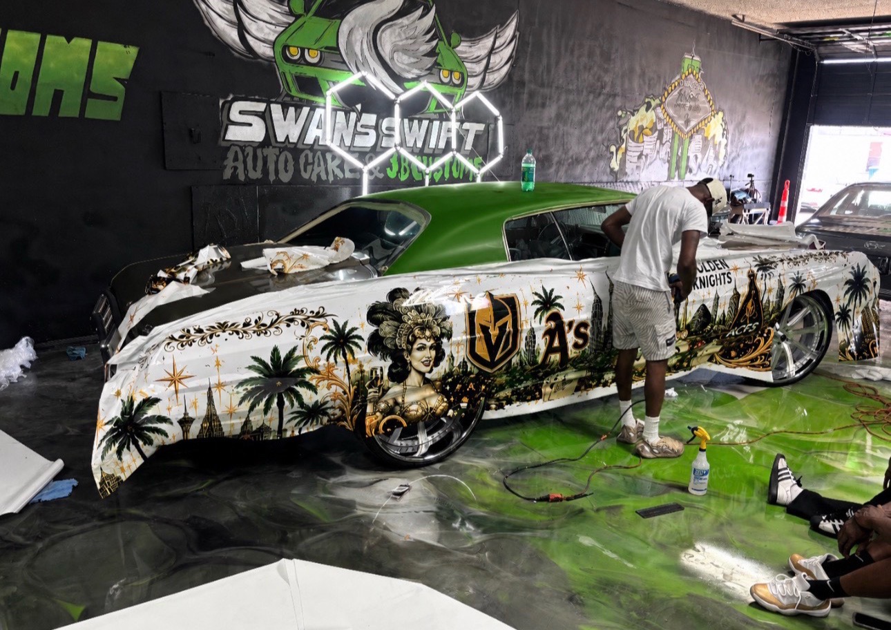 @FreddyCustomz