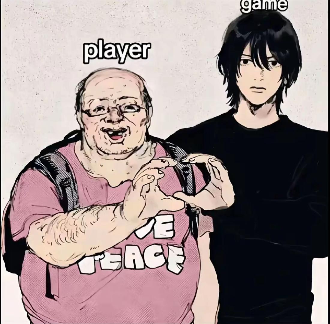 @vi