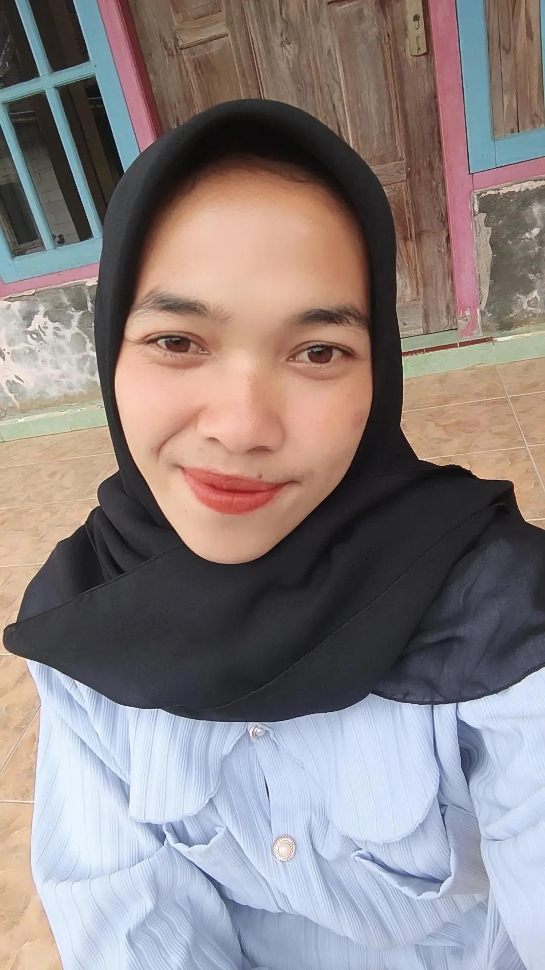 @Ainy
