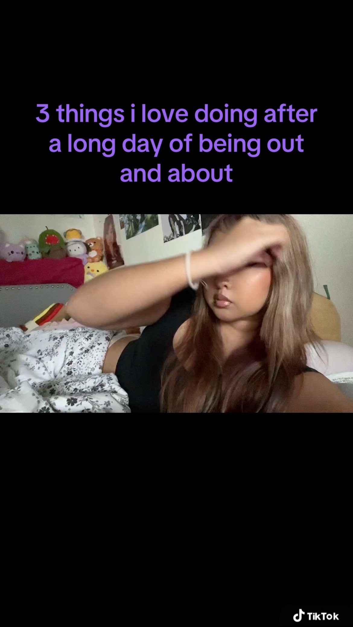 @kemkemlolz