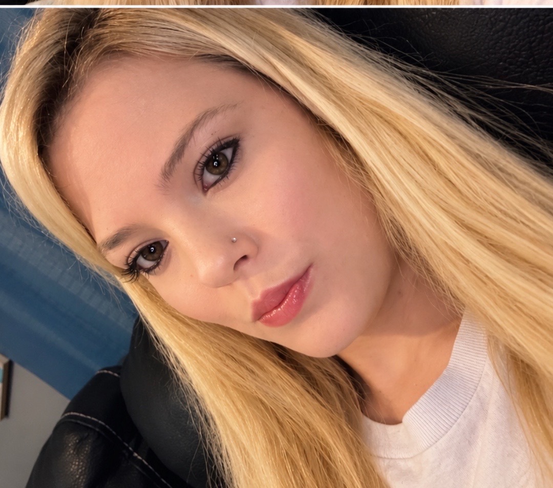 @kenziea991