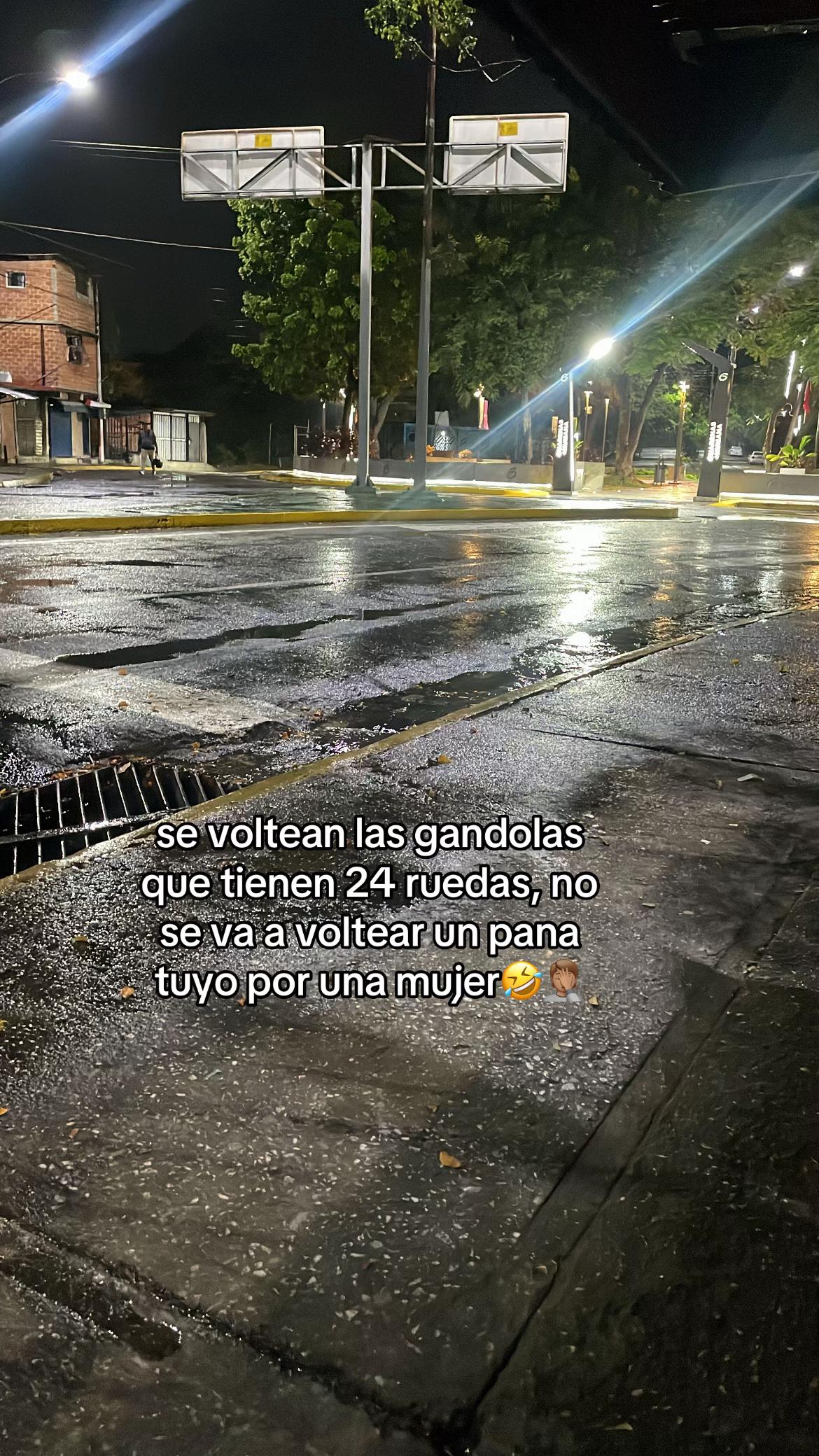 @itss_sebitas❤️&zwj;🩹