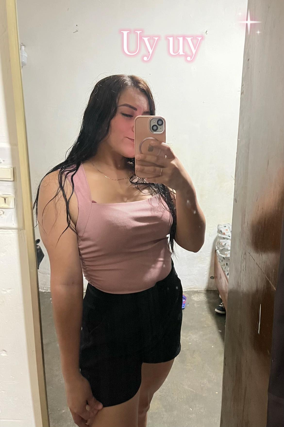 @Sarahi Lopez