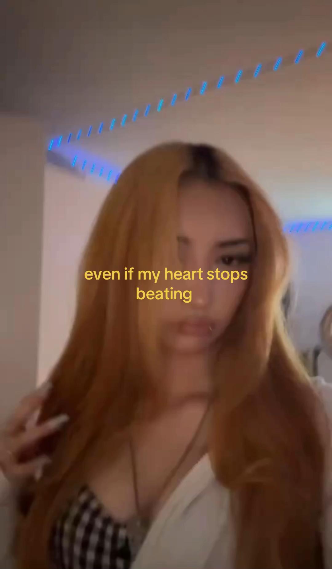 @ruby