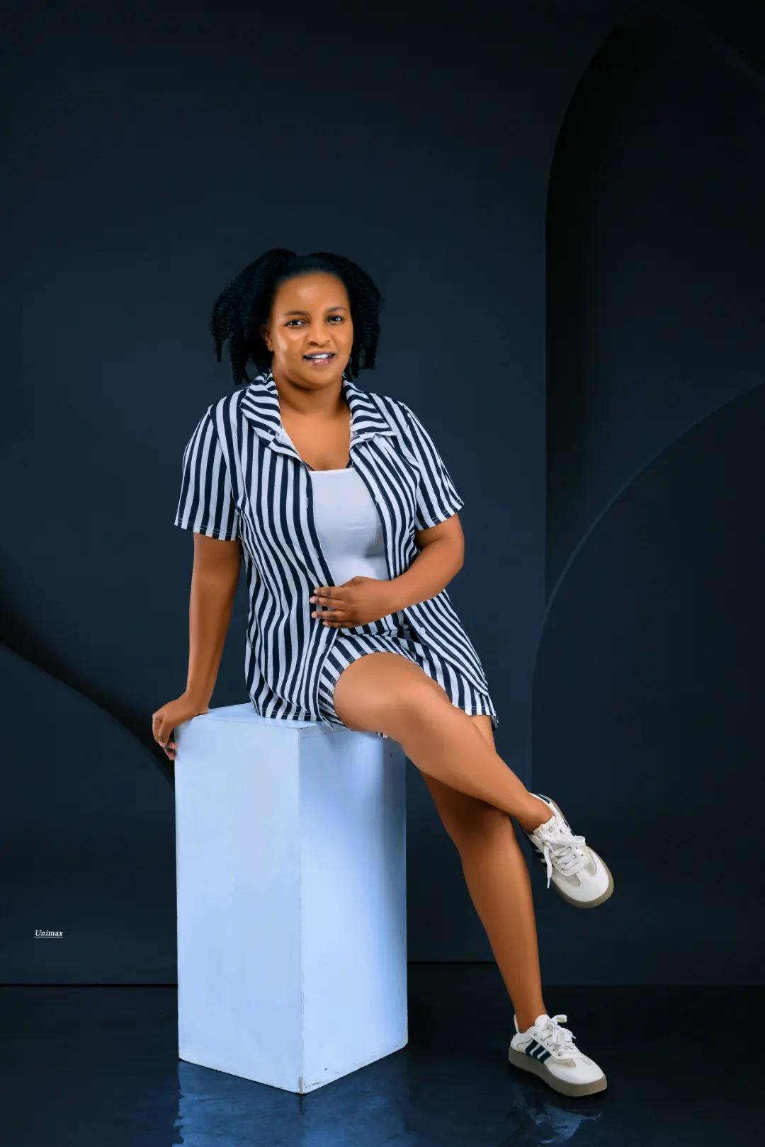 @Unimax Photography