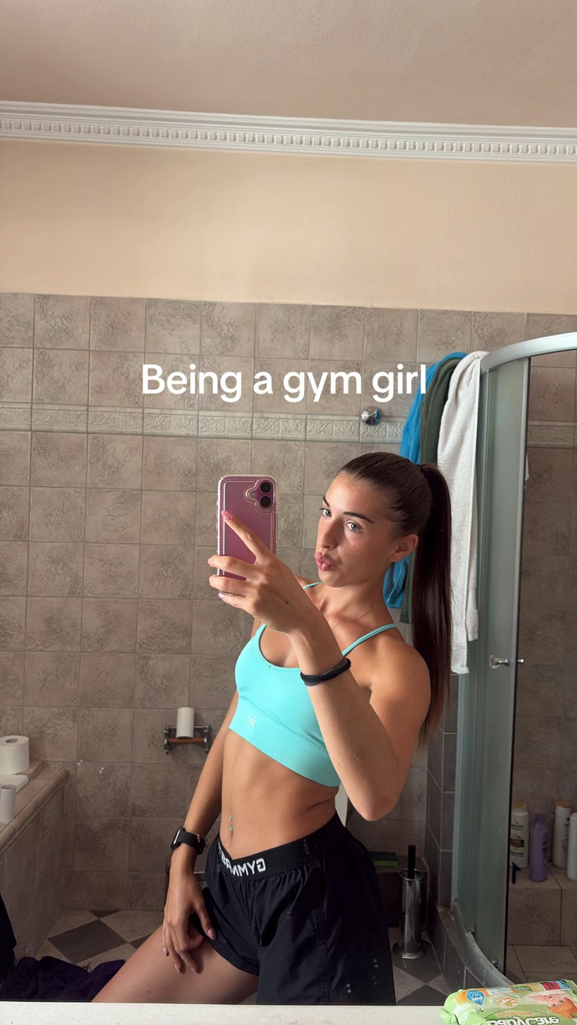 @kallia_ouzouni