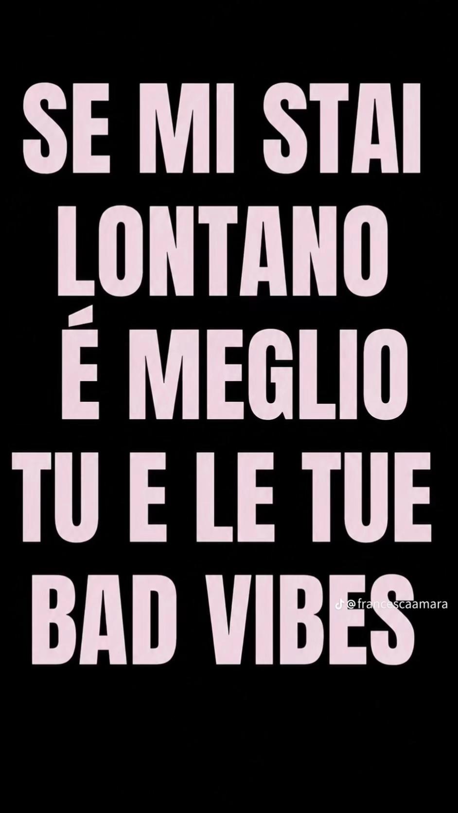 @Ross