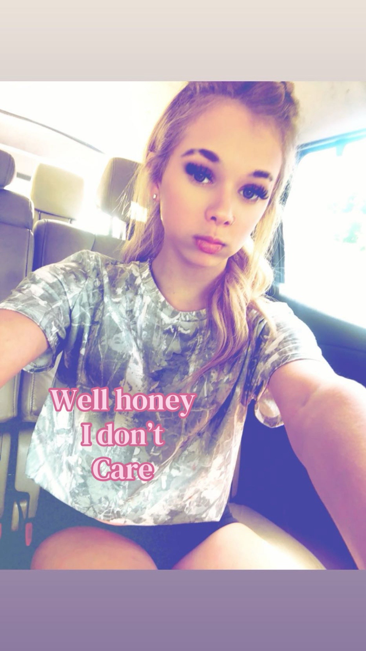 @Kays2ndspamm