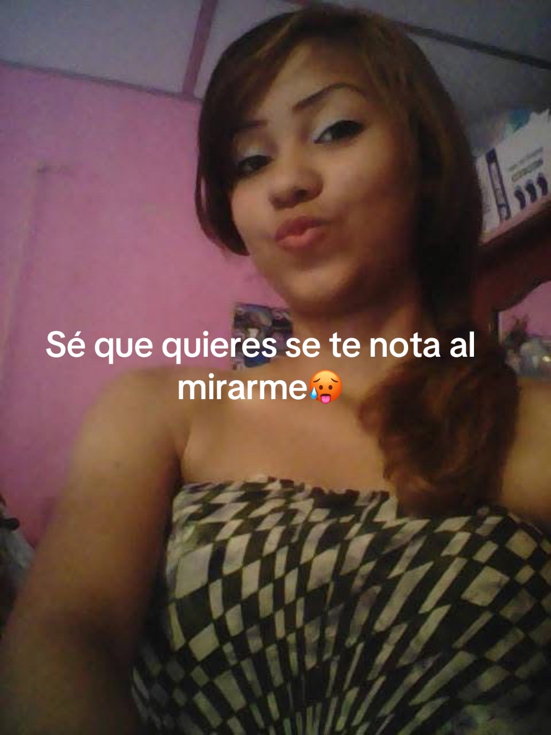 @Tiffany&Latrel75