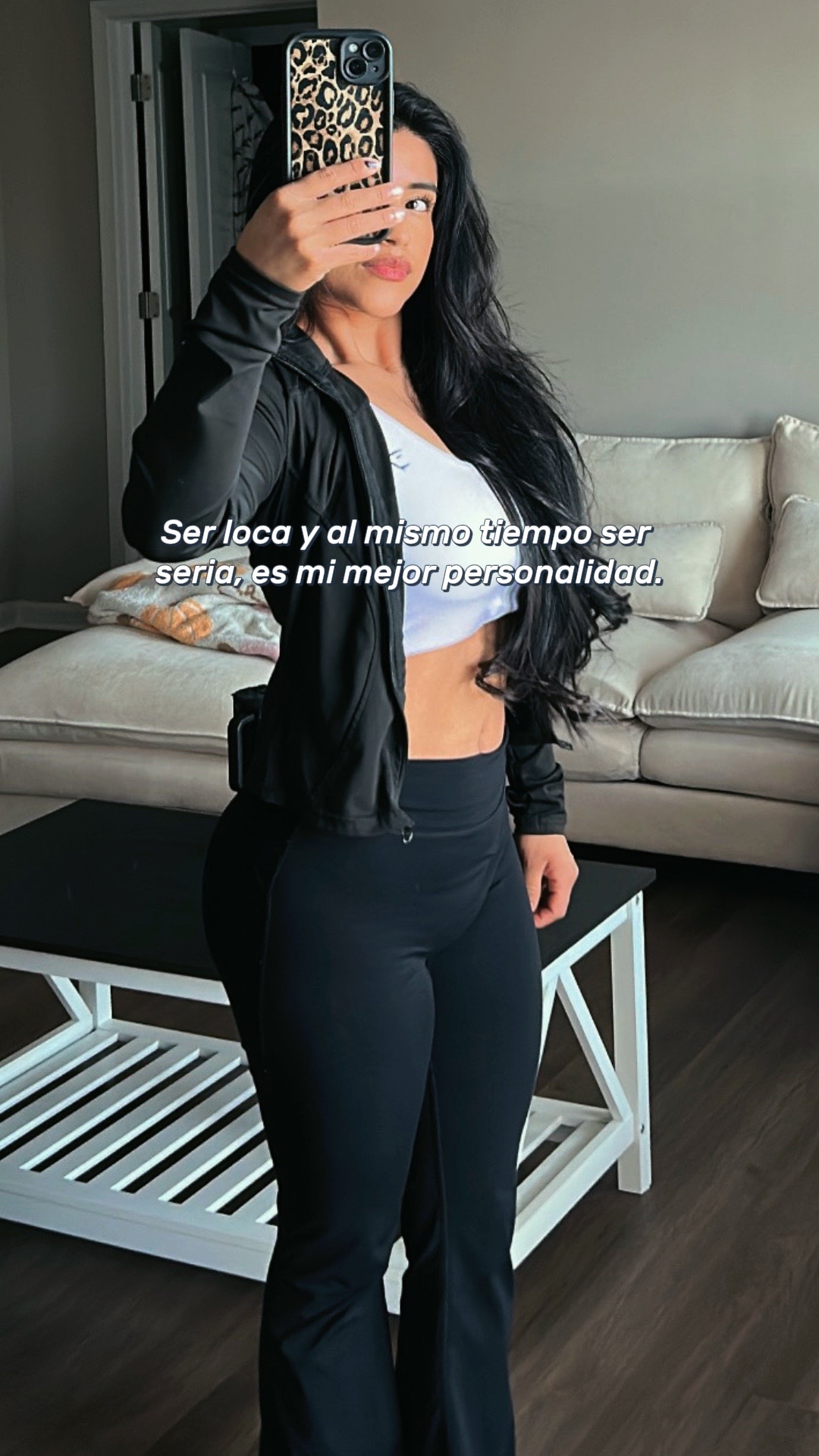 @nenaxbb
