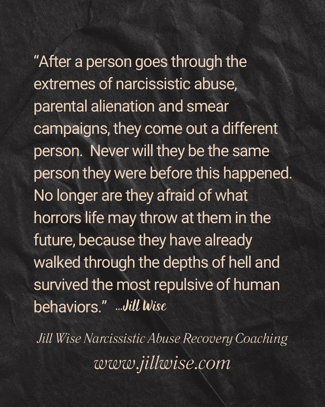 @jill_wise_coaching