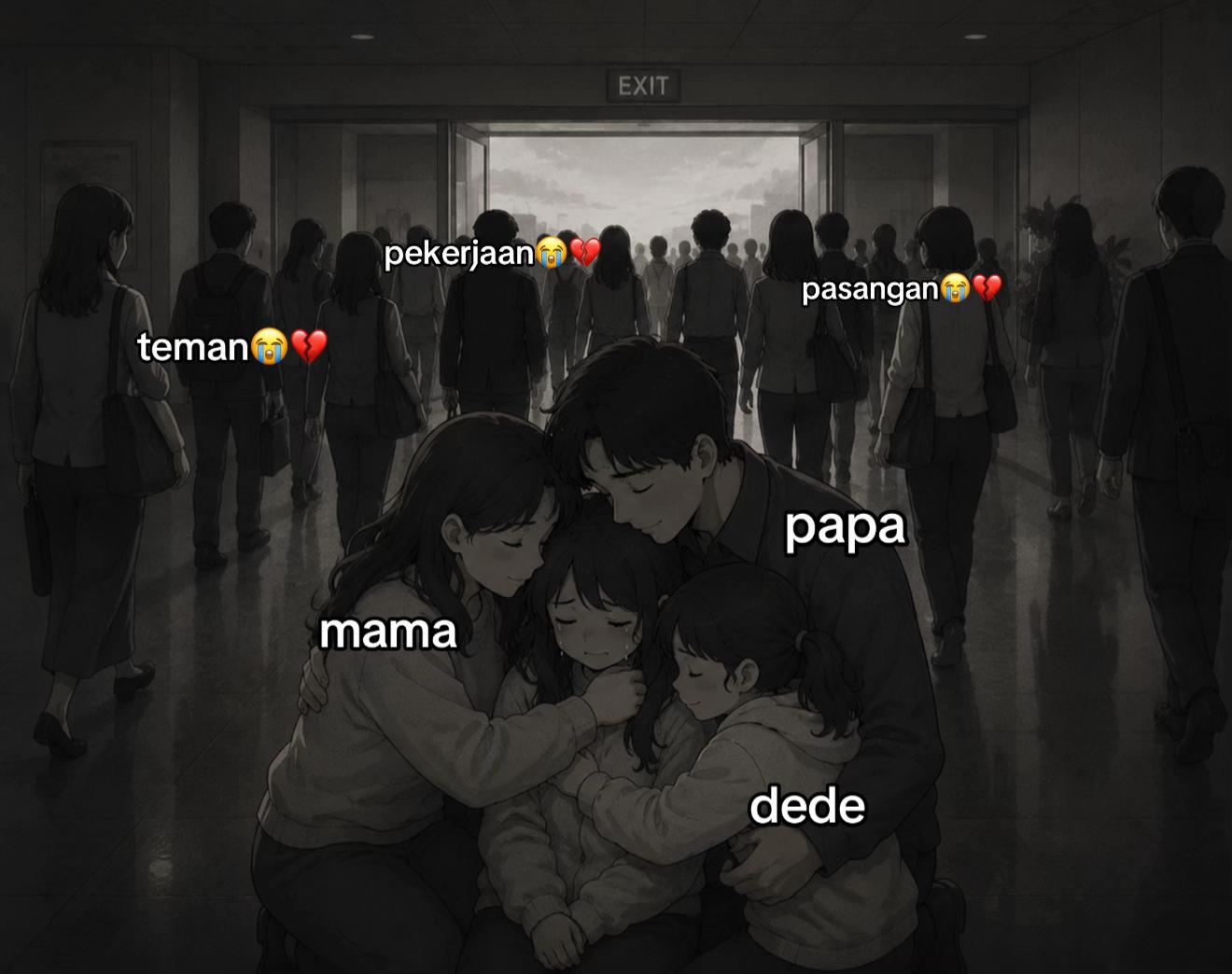 @Jeseharian♡