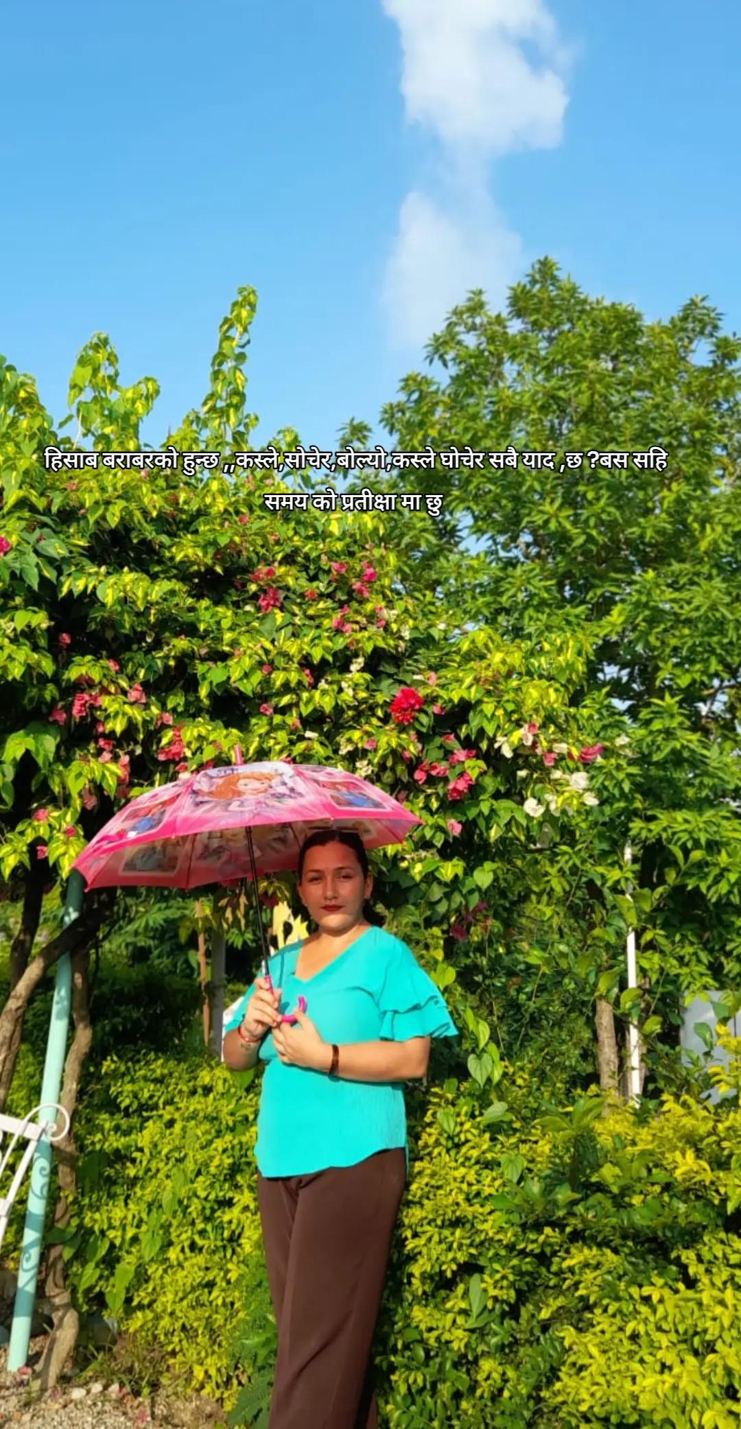 @💫🕊💐♥️🙏