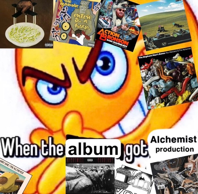 @pres_1k