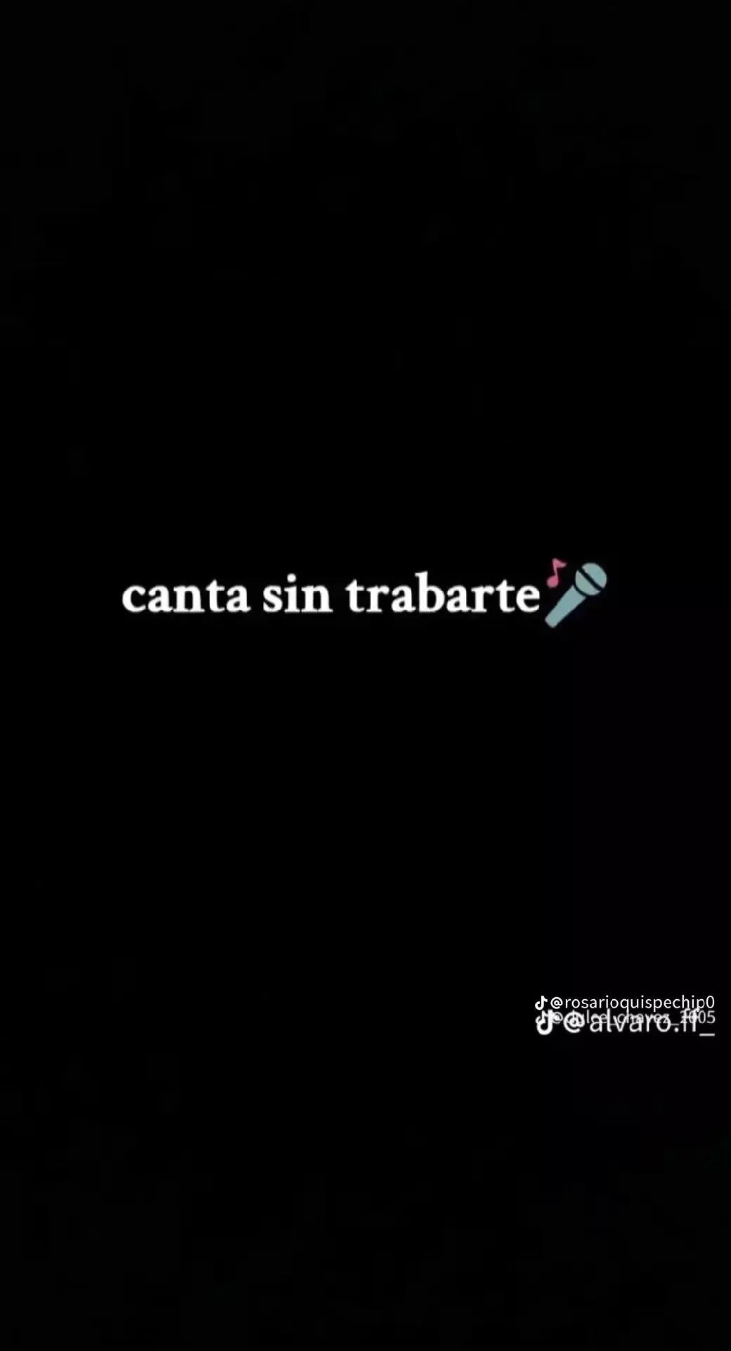 @🥏lizhuaman🦒🌹💜