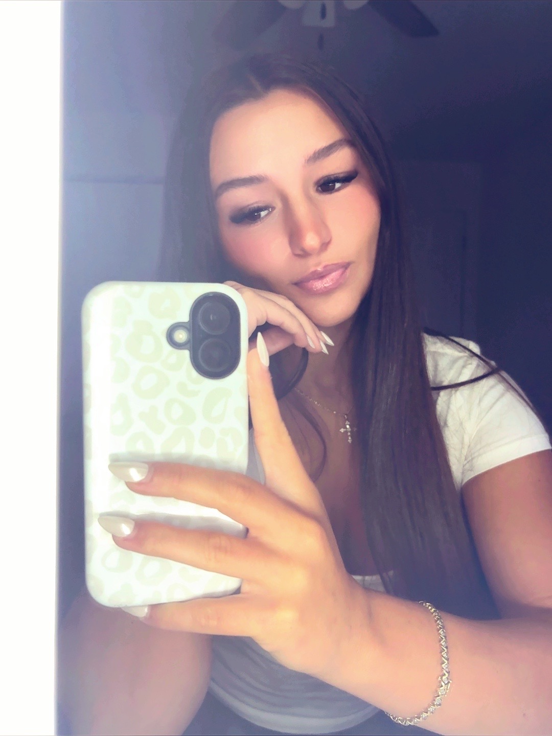 @haileywalters03