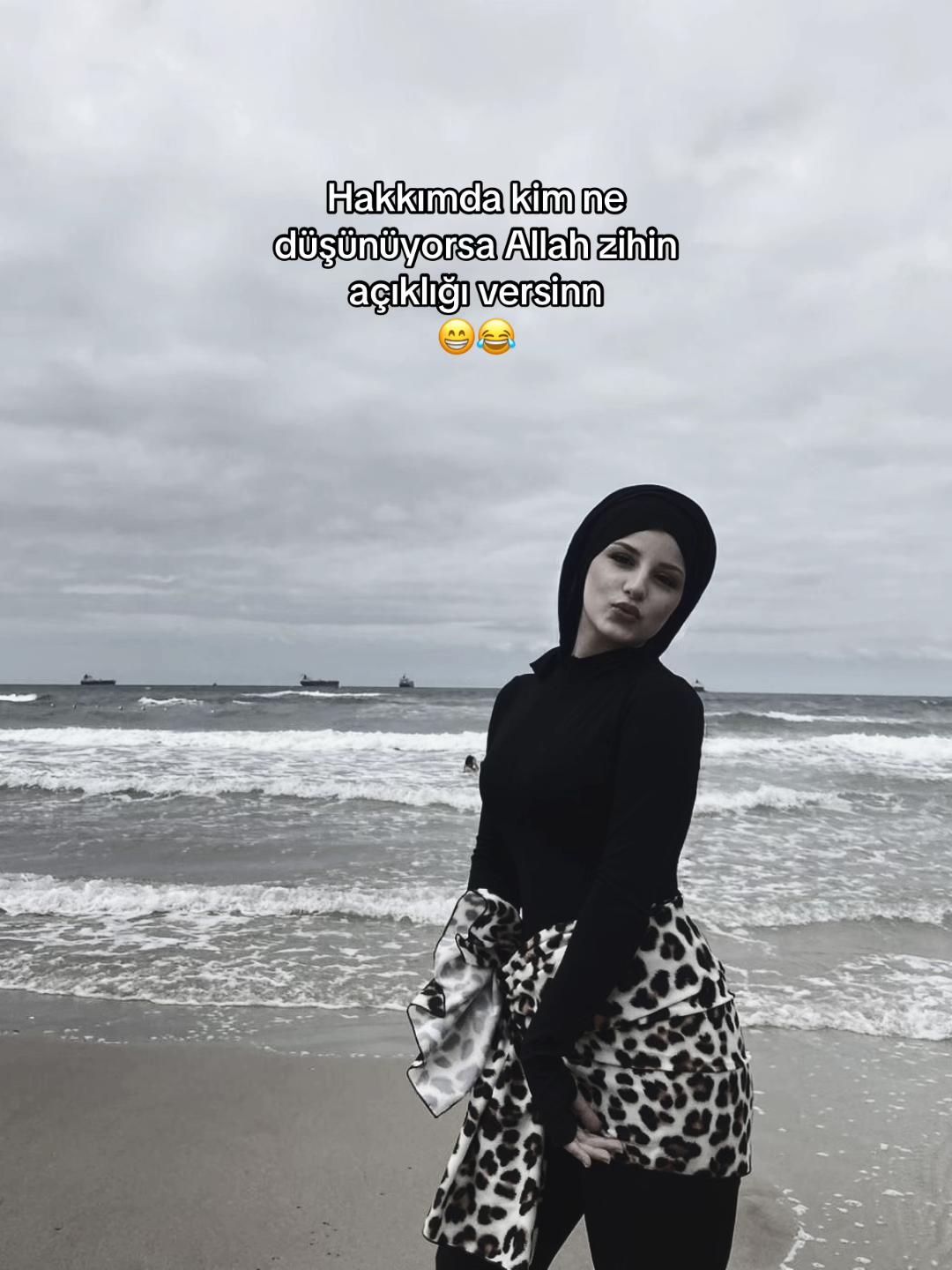 @๐๐๐ฬง๐๐ ๐๐๐๐๐