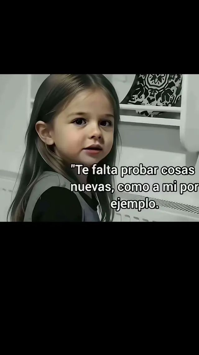 @pmz0091