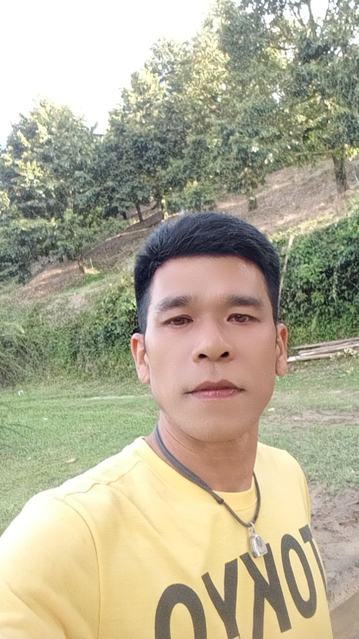 @ตึ๋ง สมานพันธุ์