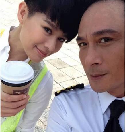 @TVBSong2_cambodiafan