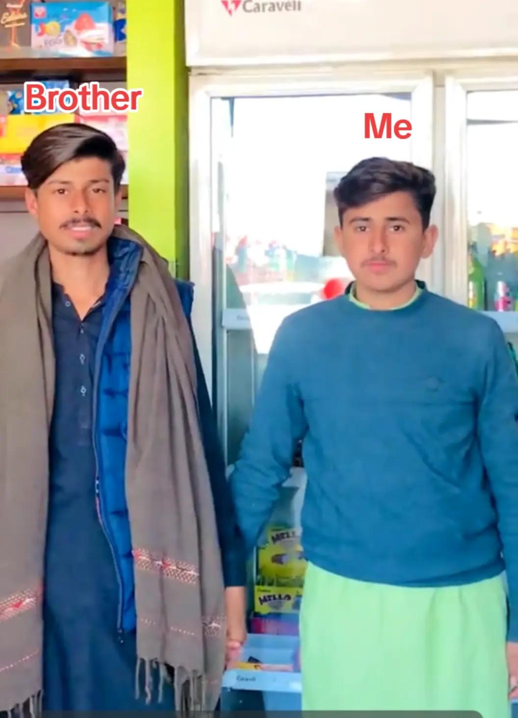 @Subحan Raجpoot👿