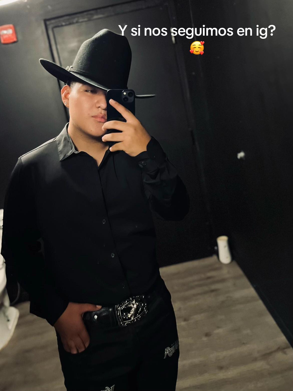 @Ernesto Bonilla