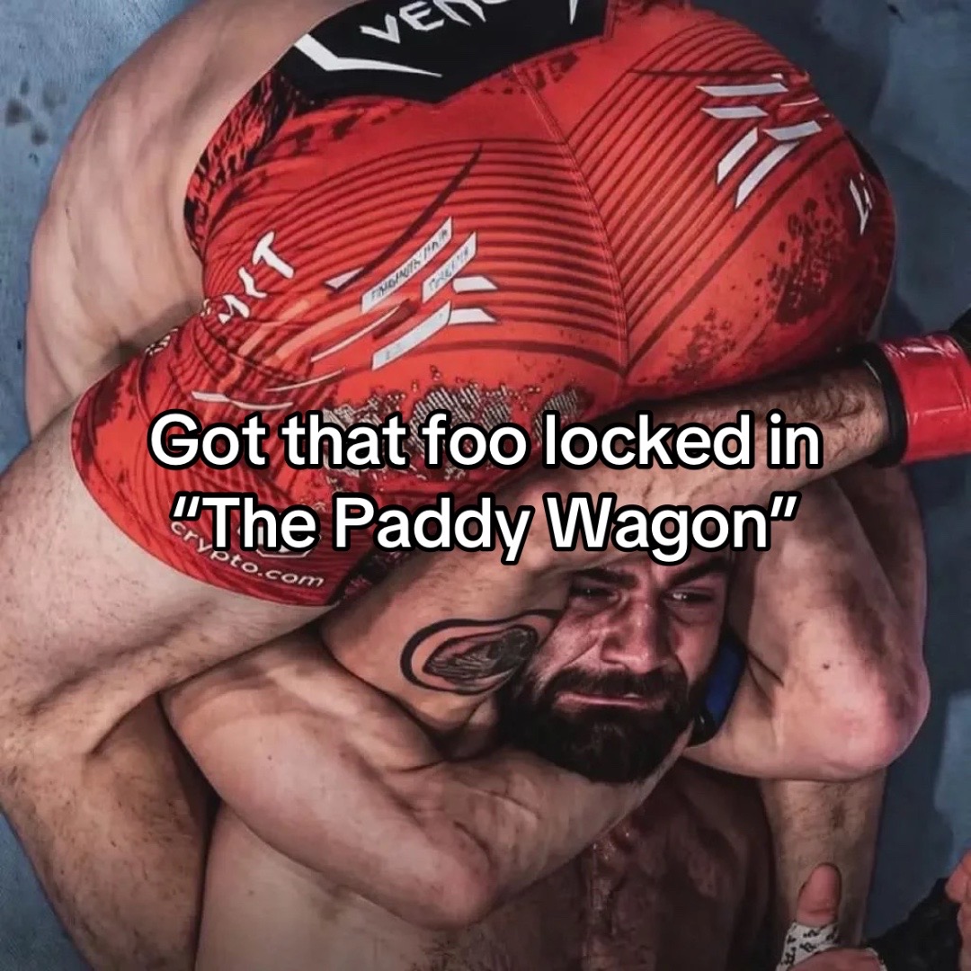 @theartochoke