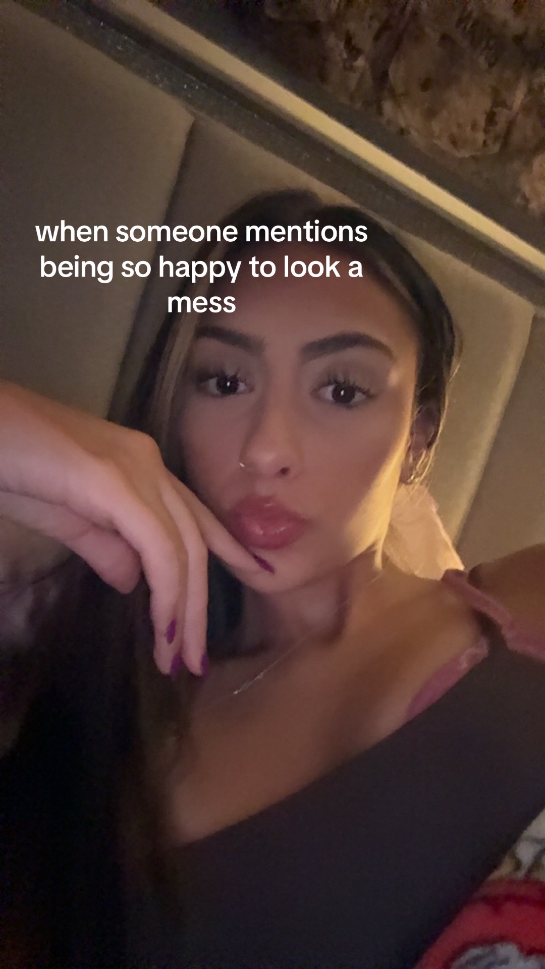 @m