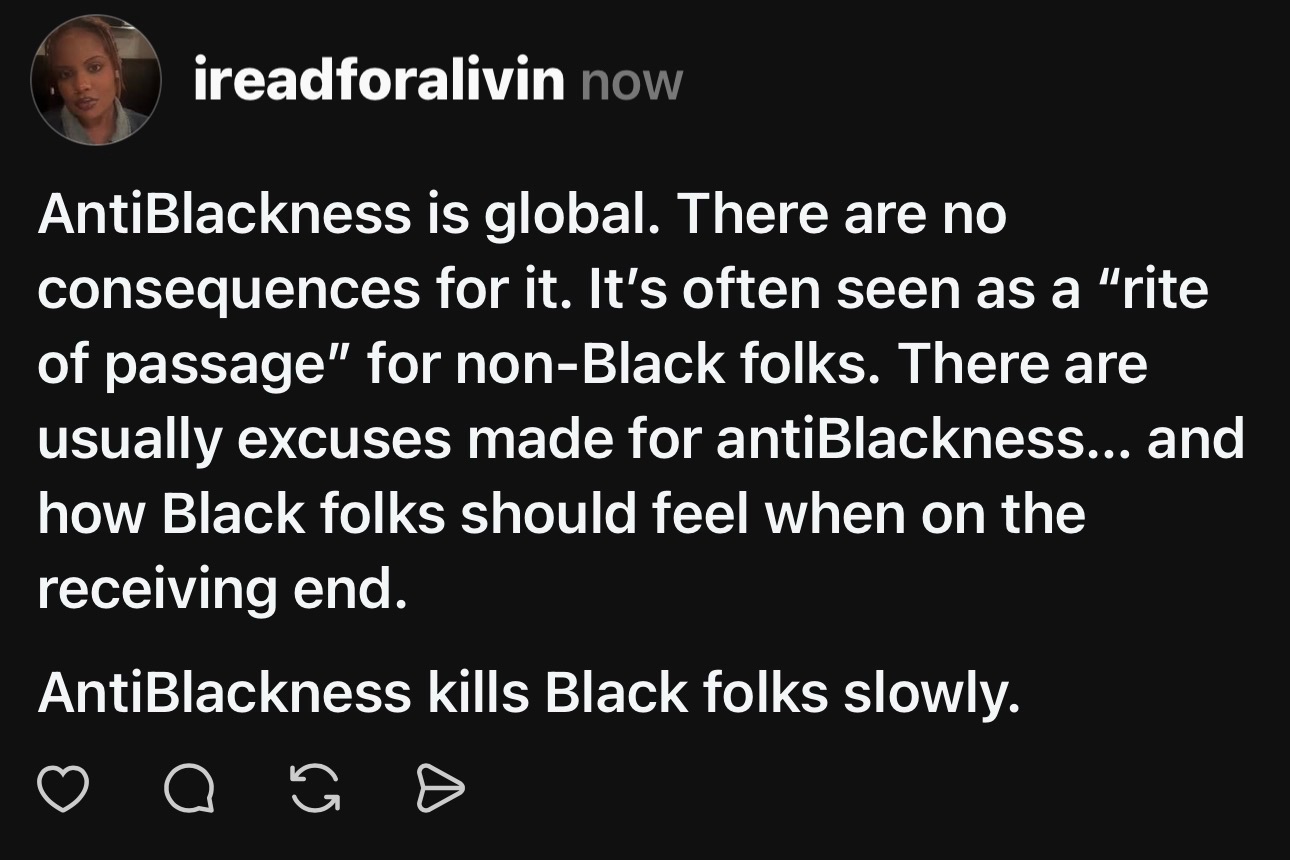 @Phil | ireadforalivin