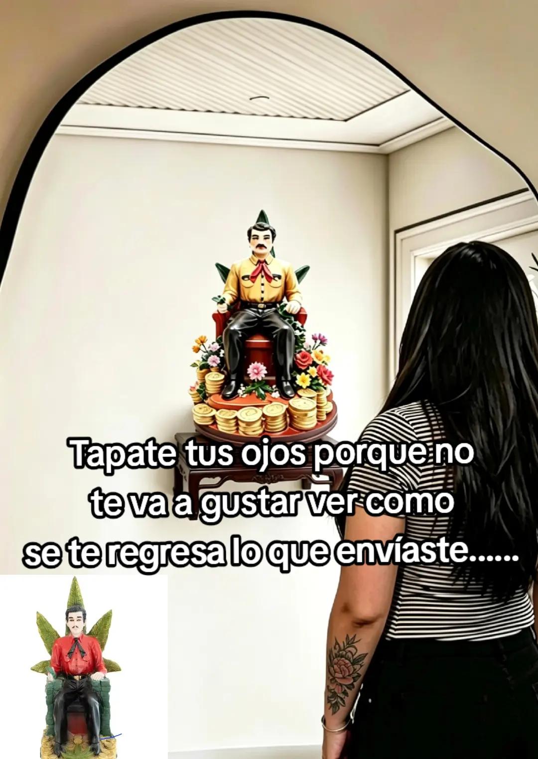 @🌹❤️🥰Candiiy😍💐🌻