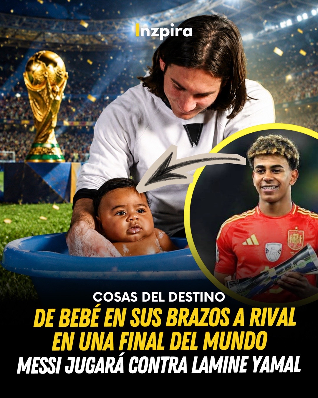@inzpira.oficial
