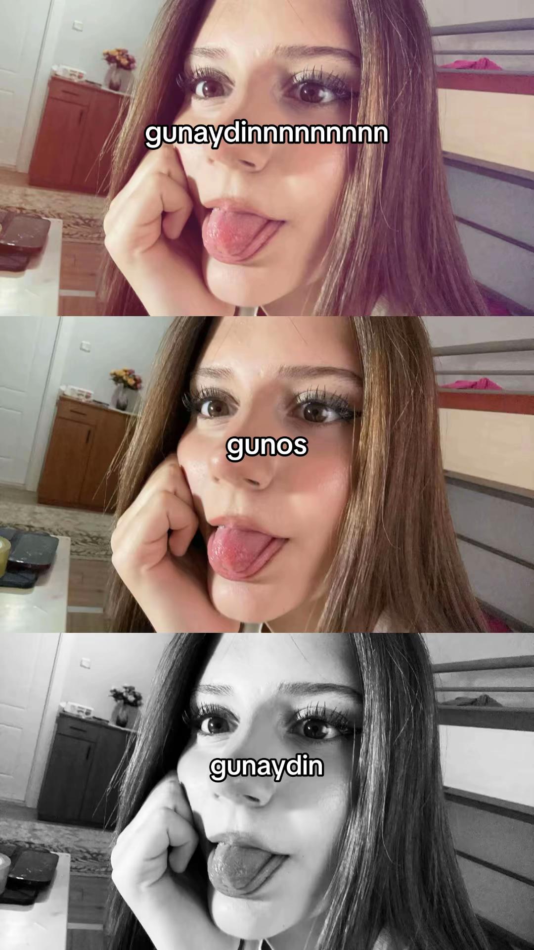 @𝓡🪽