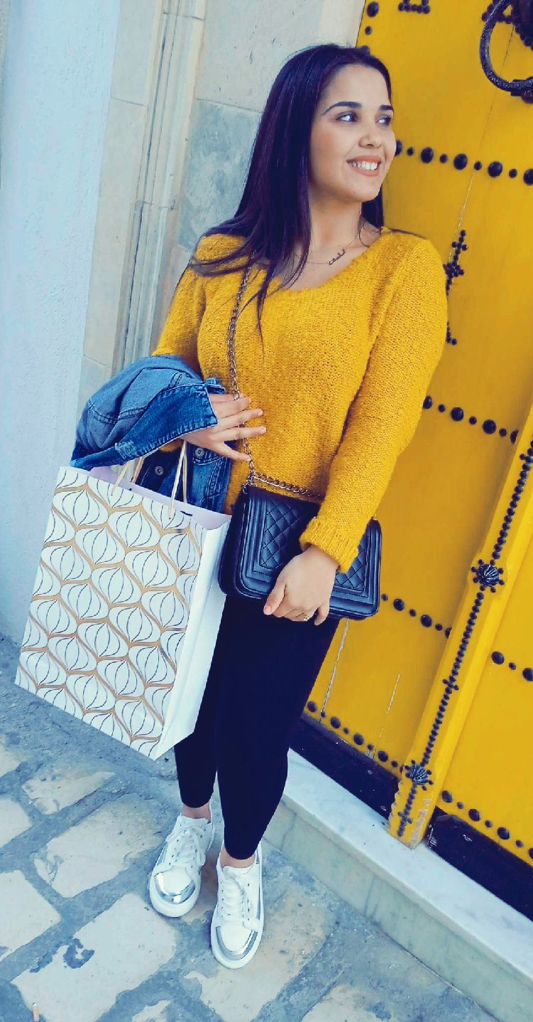 @user557244