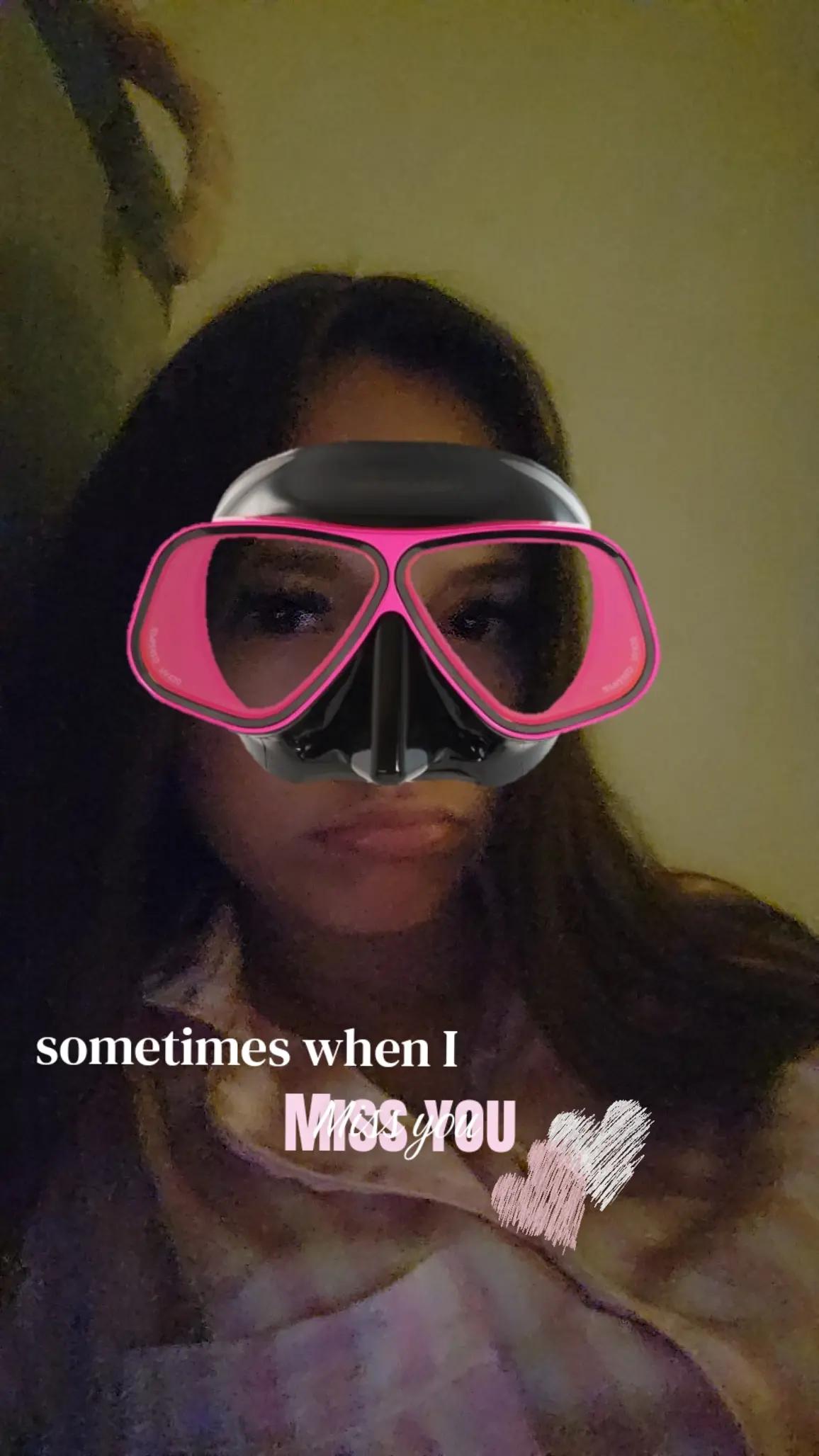 @Beau'ð§âïž
