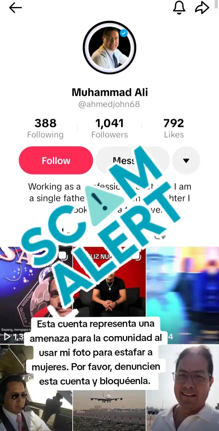 @Volando_Peru