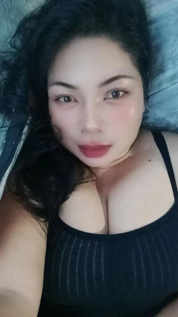 @BEBZ25