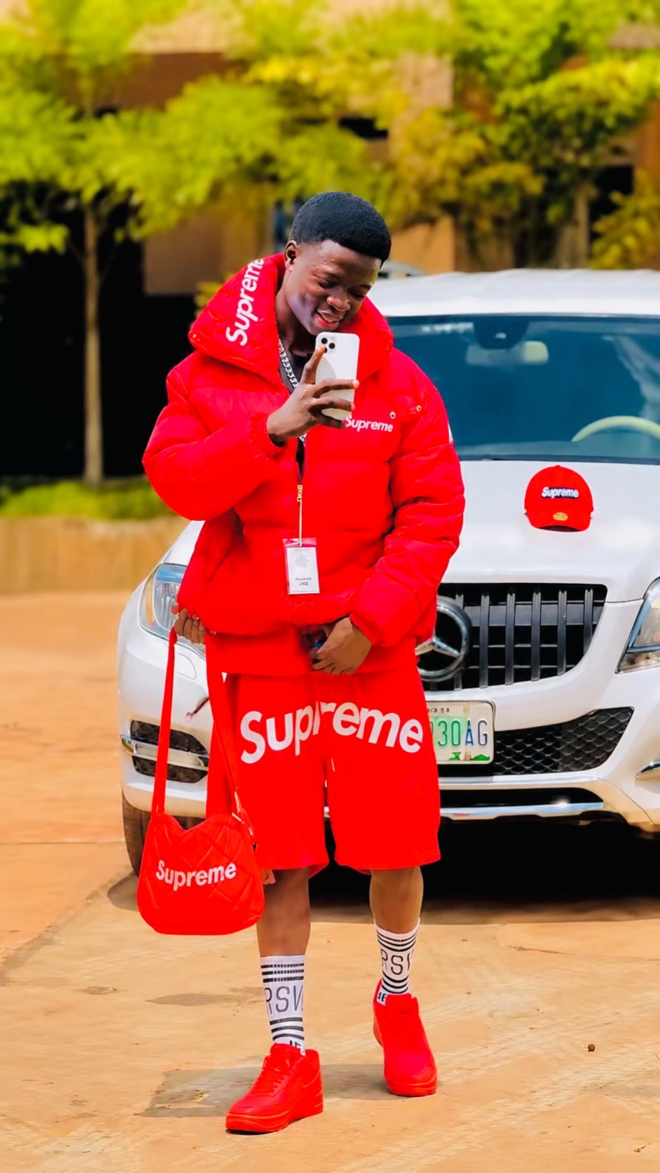 @Future billionaire💰