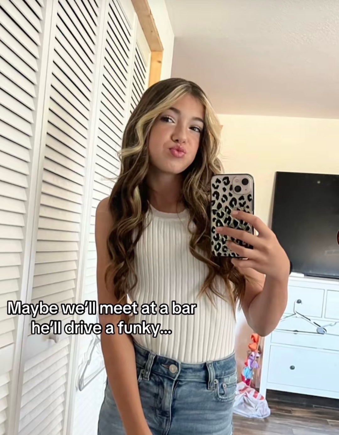 @Kiana