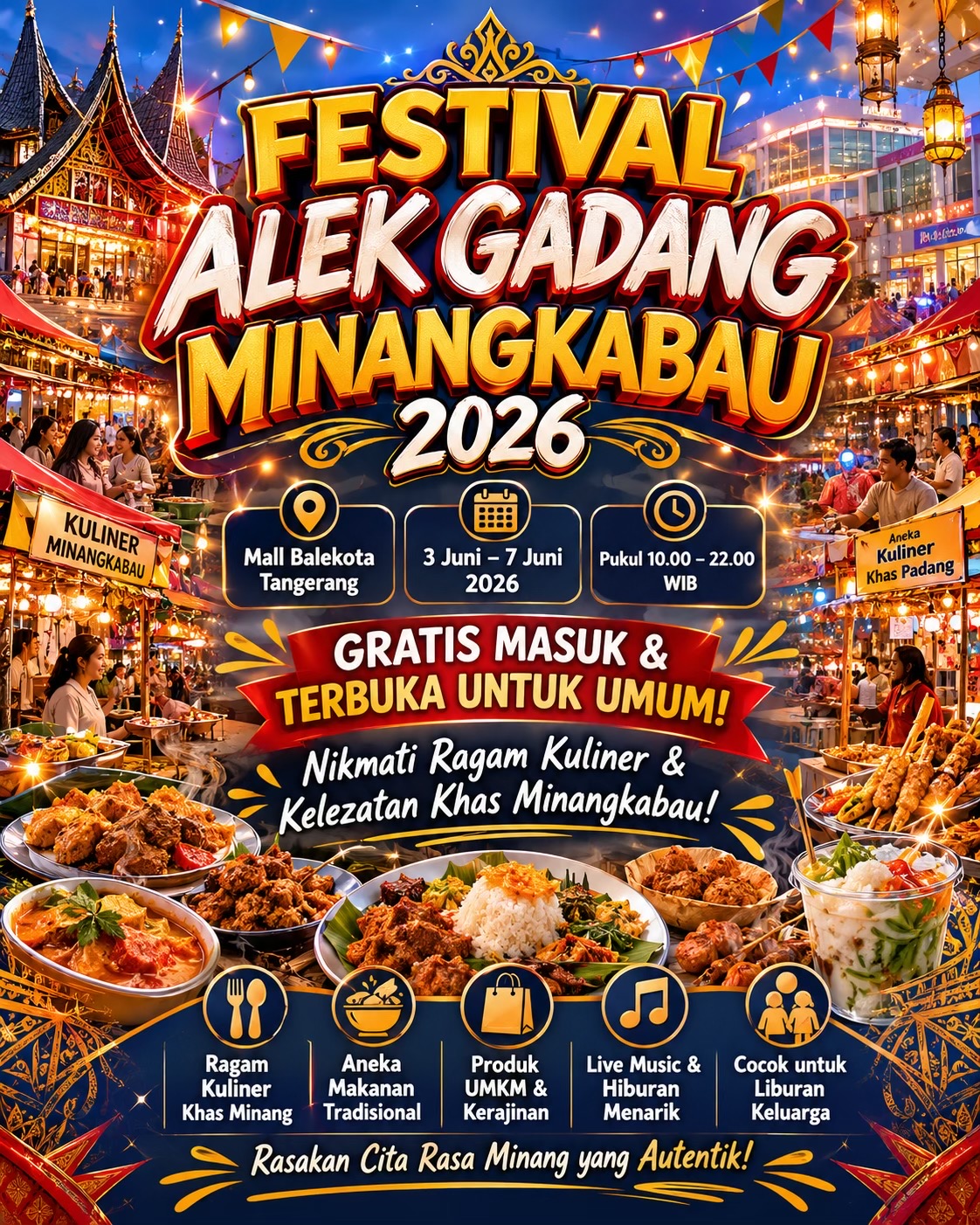@EventMinangDiRantau