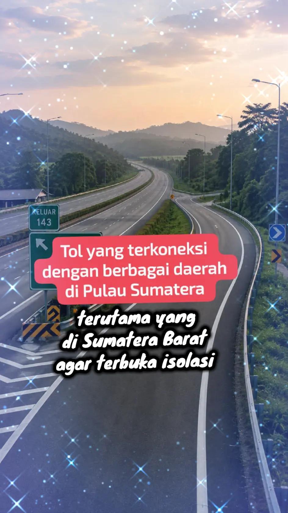 @MAK ETEK DATAR (Mak Boy)