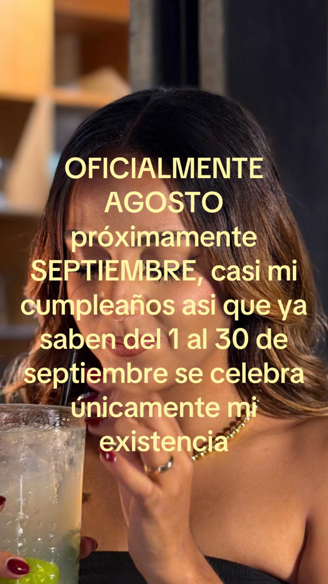 @Mar
