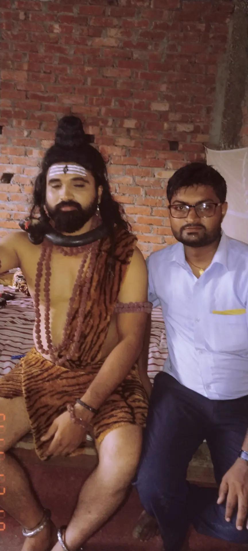 @ravikantyadav9955y