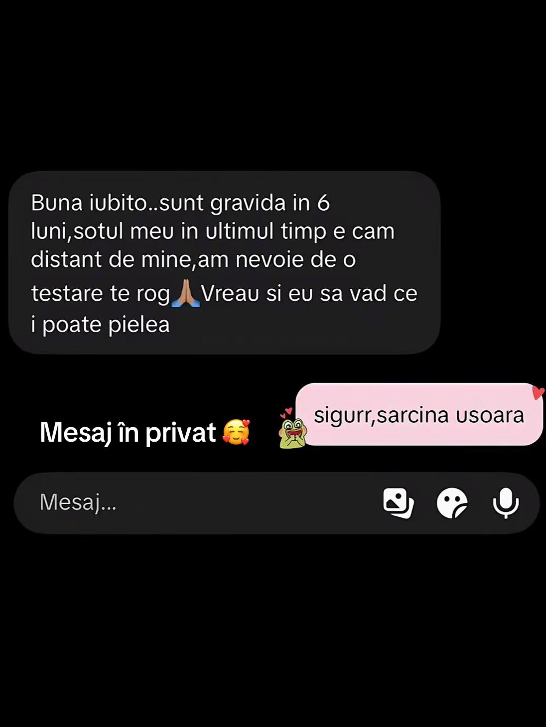 @Testez relati❤️