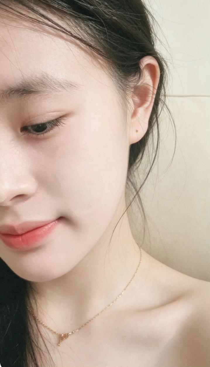 @晚晚🧸