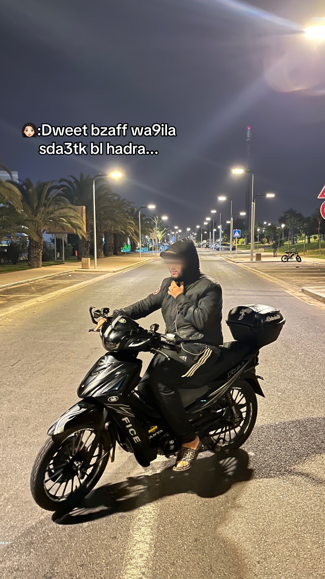 @ebrahuu__uum