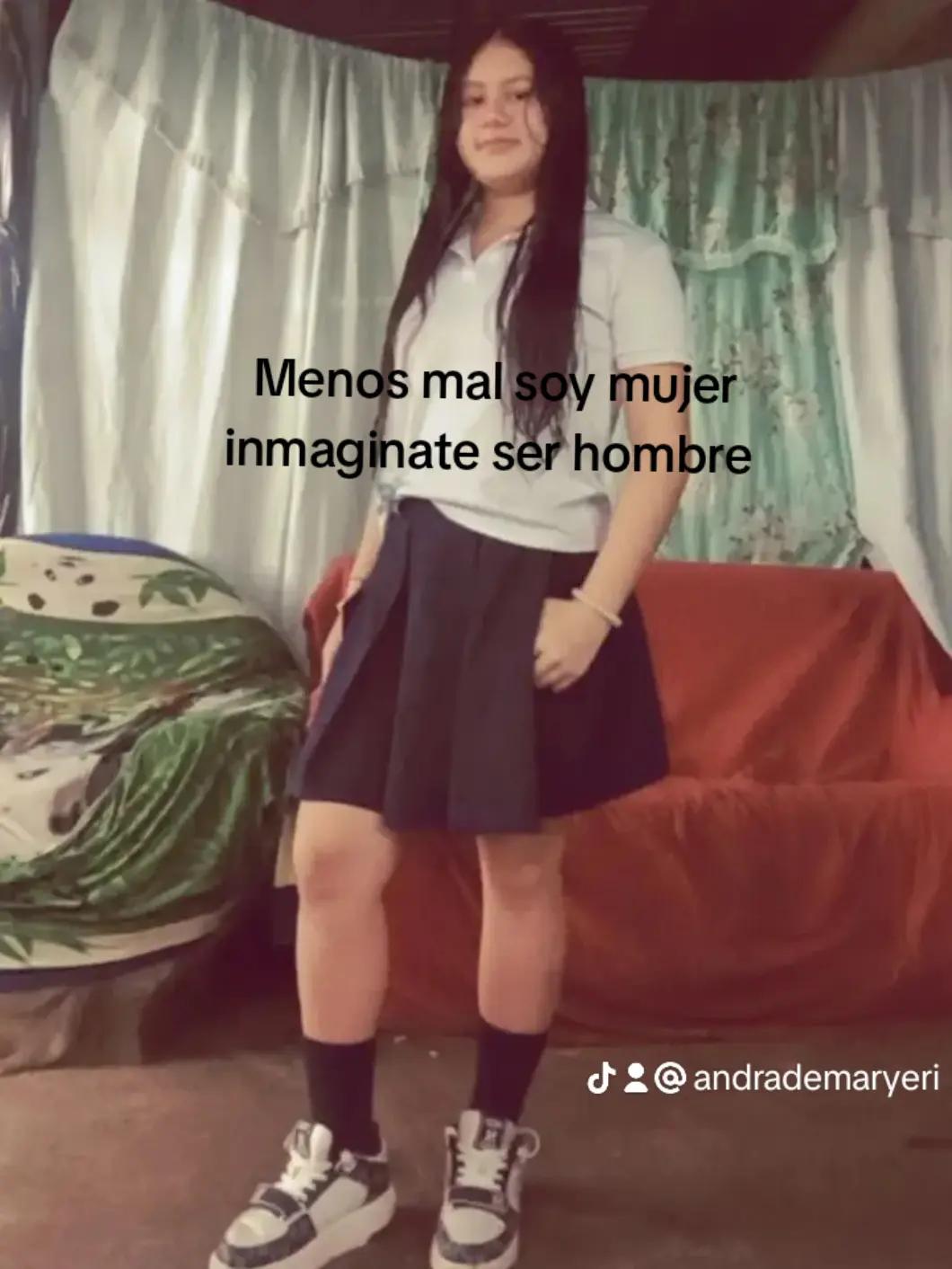 @🌺Maryeris🌺