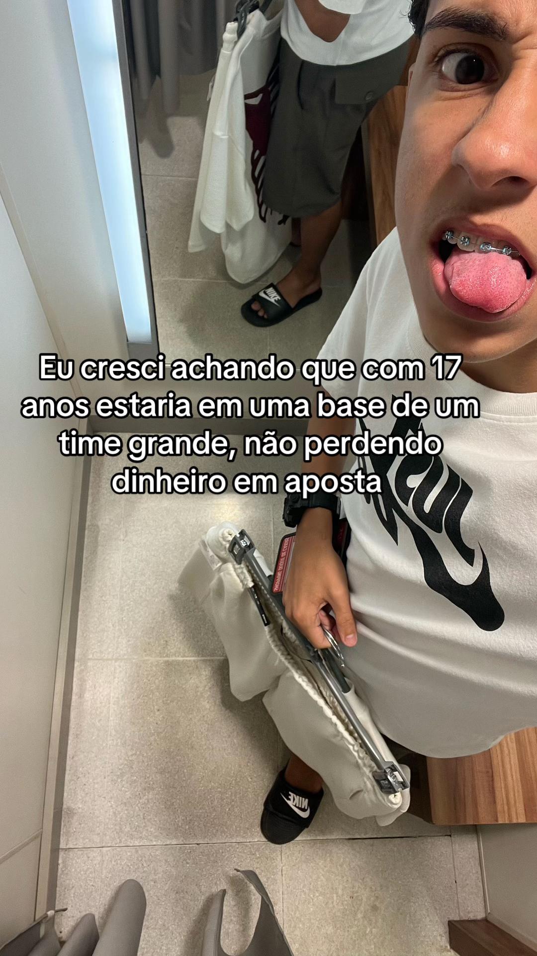 @lz