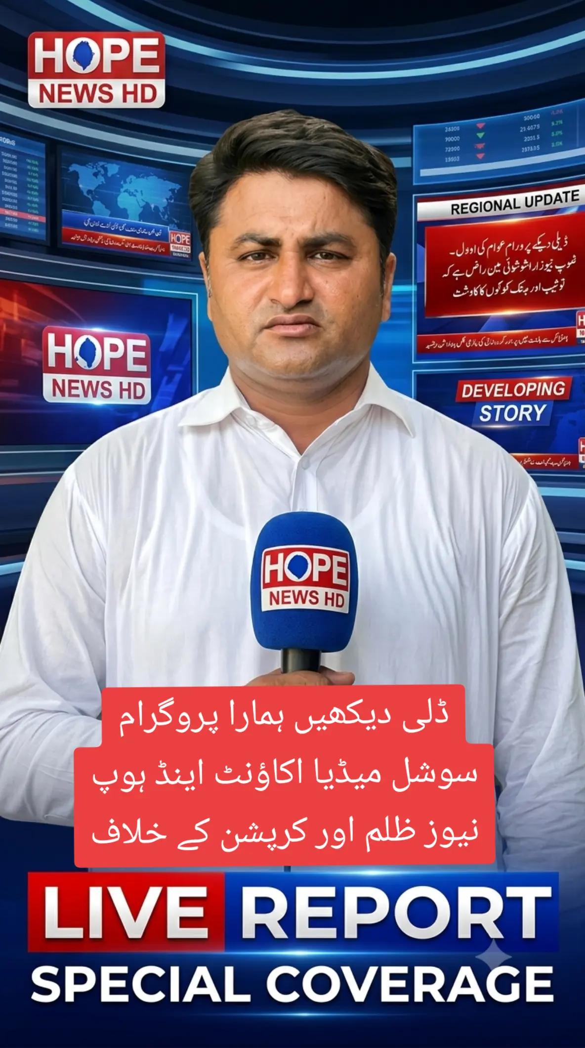 @saim23