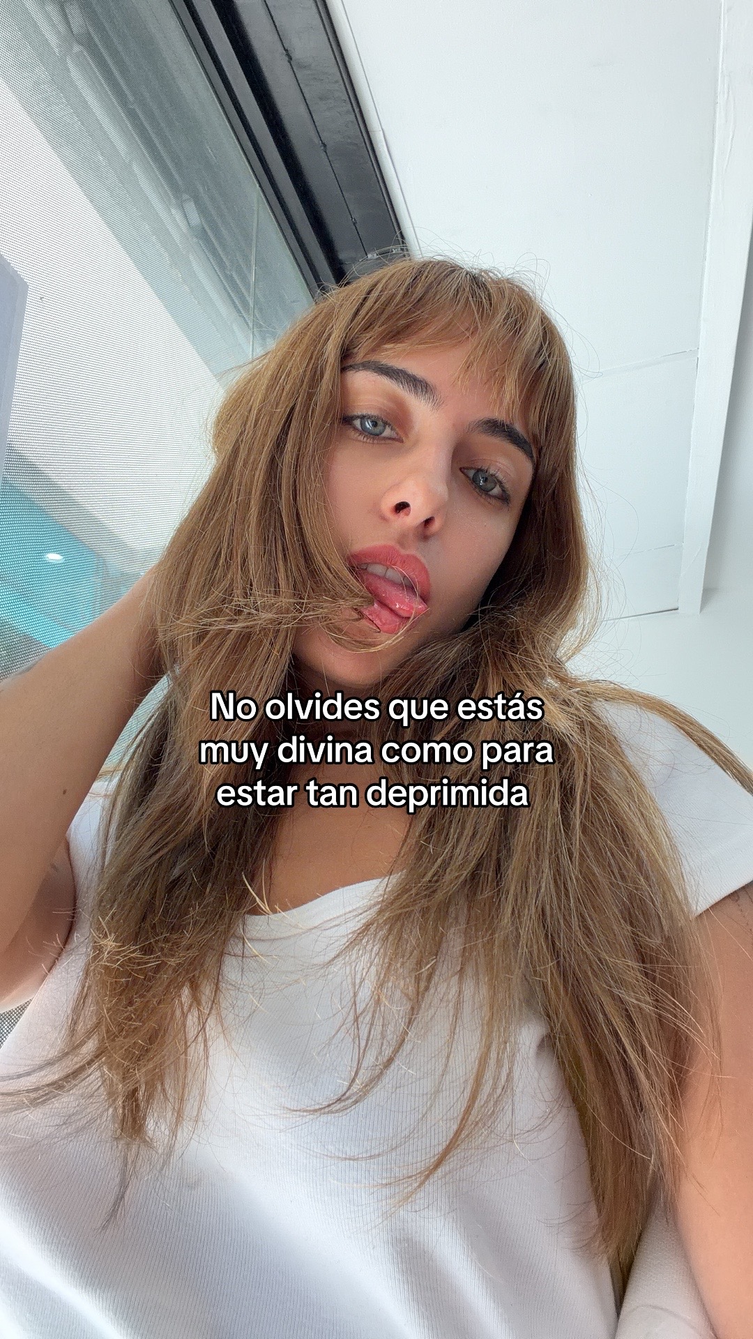 @Dru flecha 🧿